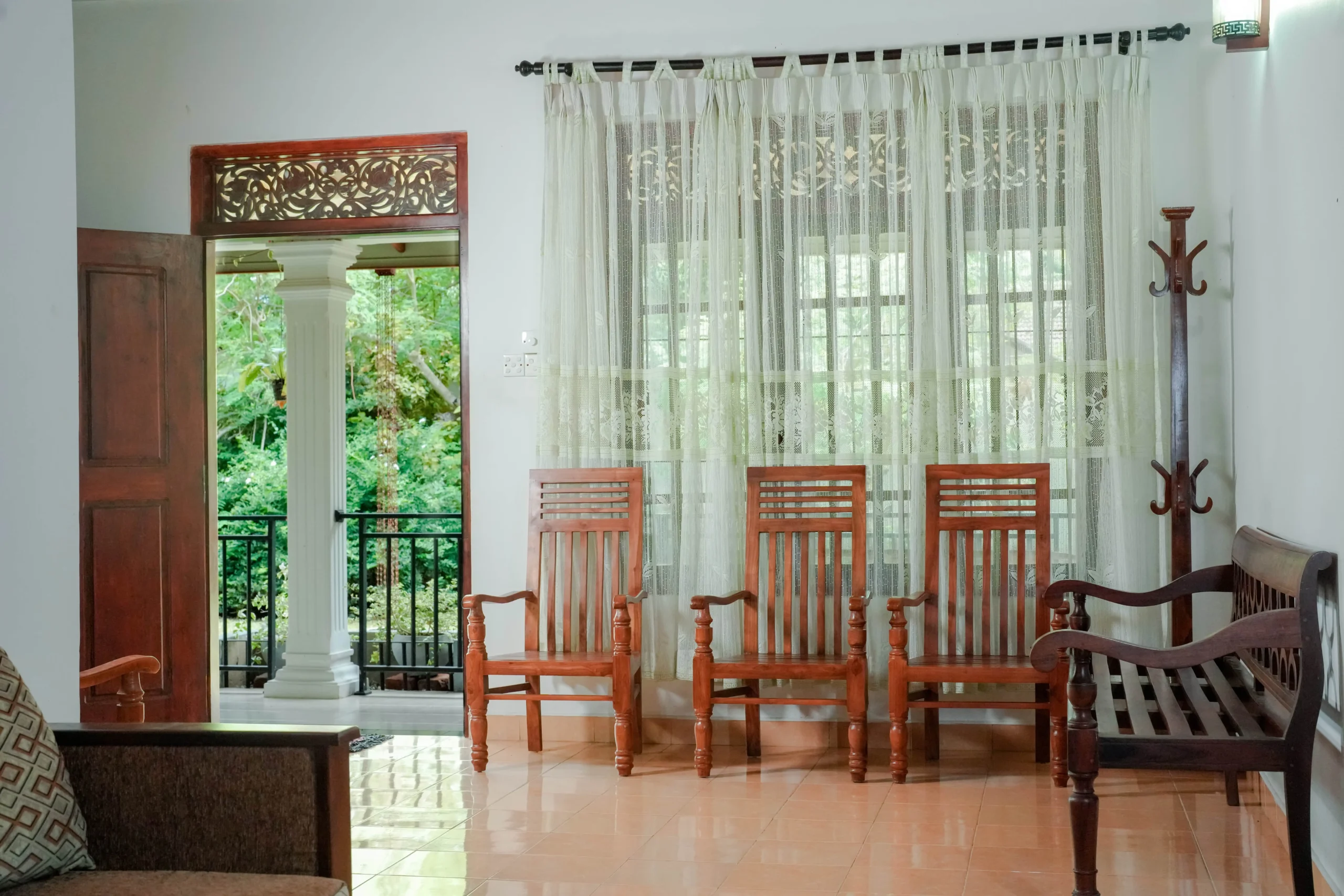 Emerald Peak Polonnaruwa Furniture 2