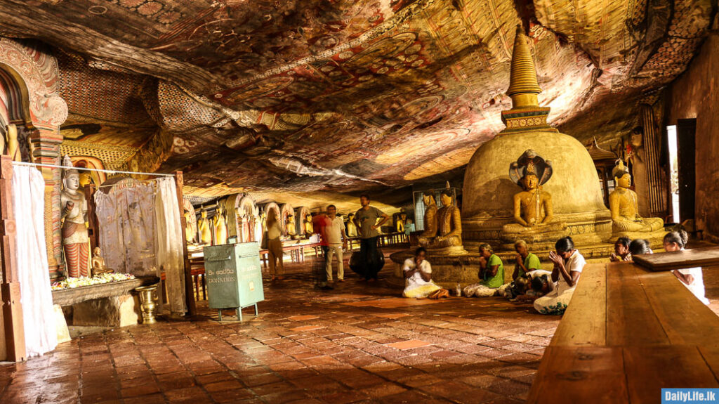 crave-temple-paintings